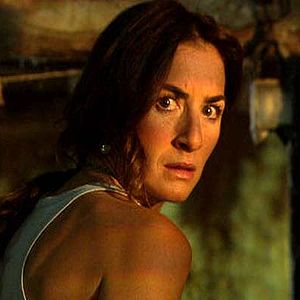 Photo Juan Carlos Claver