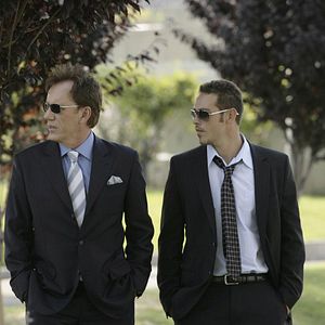 Photo Kevin Alejandro