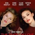 Photo The Edge of Love