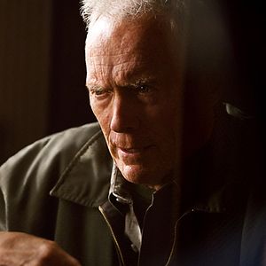 Photo Gran Torino
