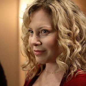 Photo Les Enfants sont partis