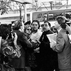 Photo Celebrity