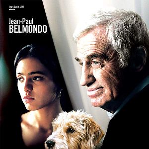 Photo Francis Huster