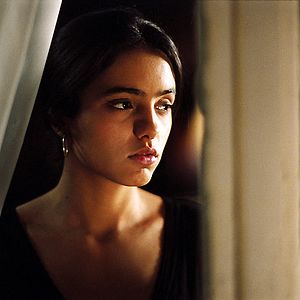 Photo Francis Huster