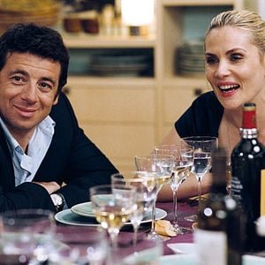 Photo Le Code A Changé