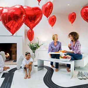 Photo Estelle Lefebure