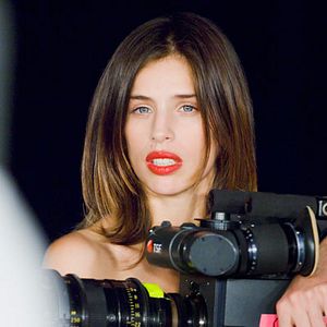 Photo Le Bal des actrices
