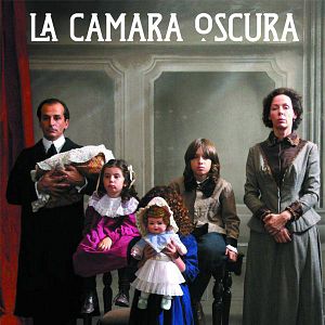 Photo La Camara Oscura