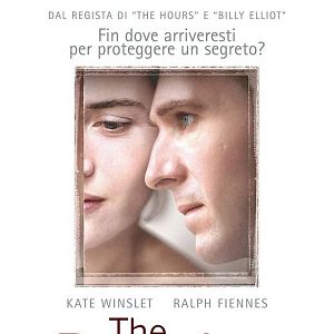 Photo The Reader