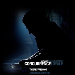 Photo Jean-Luc Herbulot