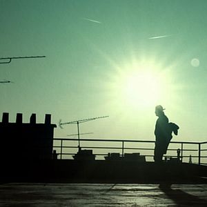 Photo Jean-Luc Herbulot