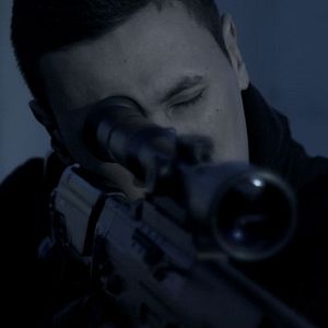 Photo Jean-Luc Herbulot