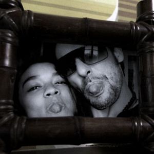 Photo Jean-Luc Herbulot