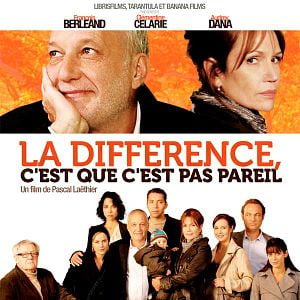 Photo Pascal Laëthier