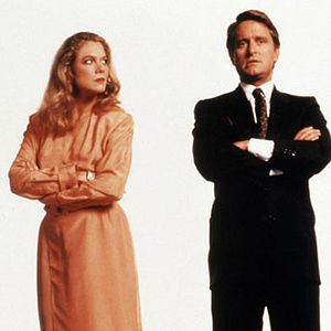 Photo La Guerre des Rose