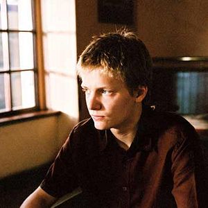 Photo Martin Loizillon