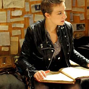 Photo Srinath Christopher Samarasinghe