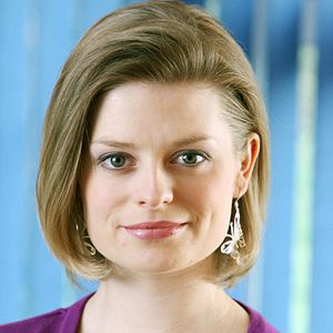 Photo Selina Chilton