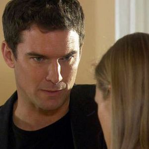 Photo Matthew Chambers