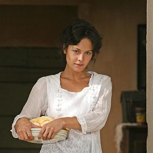 Photo Le Temps des secrets - Le Temps des amours