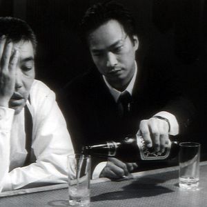 Photo Masahiro Kobayashi