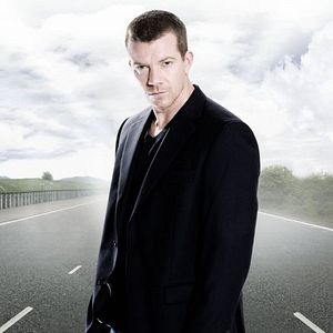 Photo Max Beesley