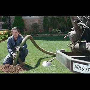 Photo Little New York