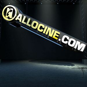 Photo Ca tourne pour AlloCiné !