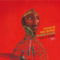 Photo Festival international du court métrage de Clermont-Ferrand 