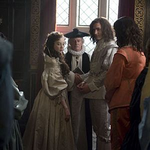 Photo The Devil's Whore