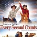 Photo Every Second Counts