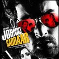 Photo Johnny Gaddaar