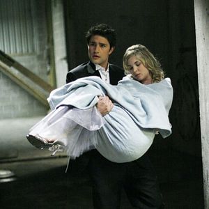 Photo Kirsten Prout