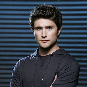 Photo Kyle XY