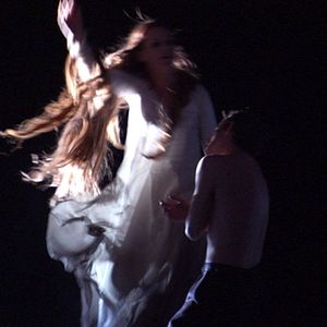 Photo Philippe Béziat