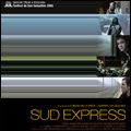 Photo Sud express