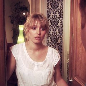 Photo Jérôme Genevray