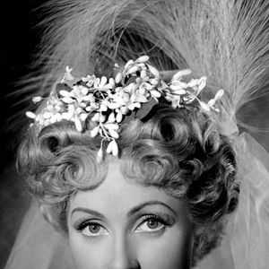 Photo Claude Autant-Lara