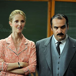 Photo Le Petit Nicolas