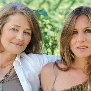 Photo Quelque chose à te dire