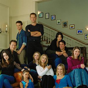 Photo Deuxième Chance