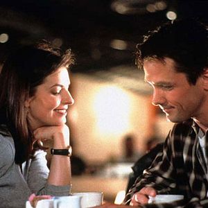 Photo Deuxième Chance