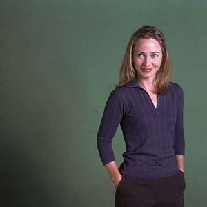 Photo Deuxième Chance