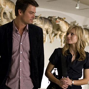 Photo Mark Steven Johnson