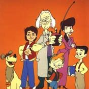 Photo Retour Vers Le Futur