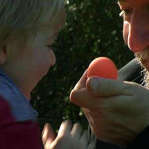 Photo Jean-Louis Milesi