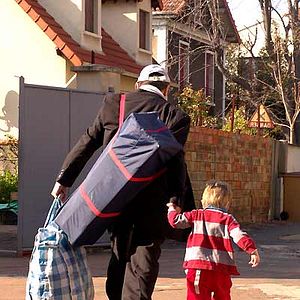 Photo Jean-Louis Milesi