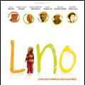 Photo Lino