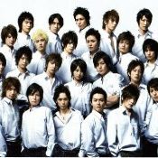 Photo Hanazakari no Kimitachi e