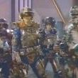 Photo Captain Power et les Soldats du Futur